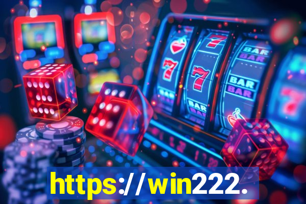 https://win222.com/