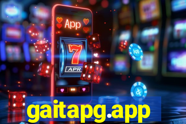 gaitapg.app