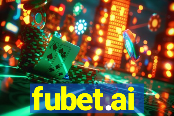 fubet.ai