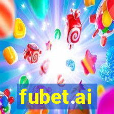 fubet.ai