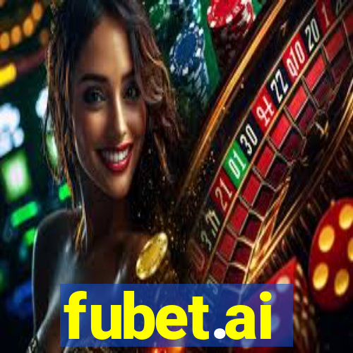 fubet.ai