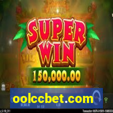 oolccbet.com