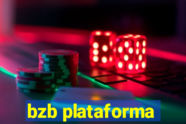 bzb plataforma