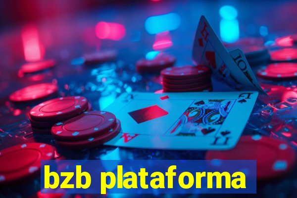 bzb plataforma