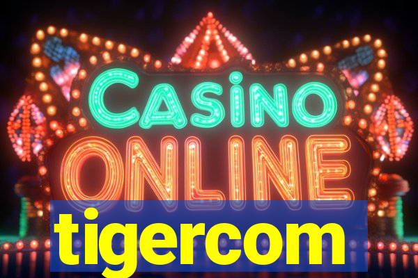 tigercom