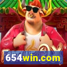 654win.com