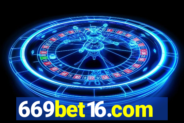 669bet16.com