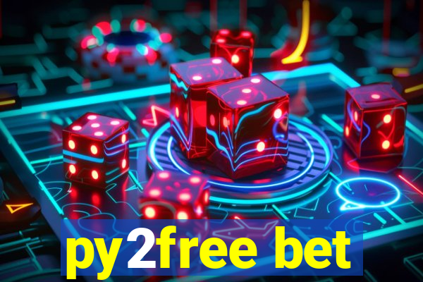 py2free bet