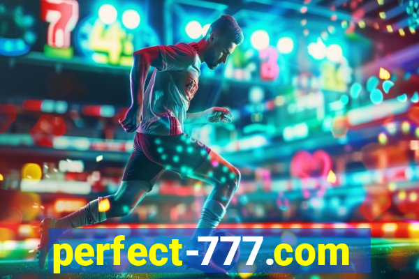 perfect-777.com