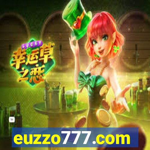 euzzo777.com