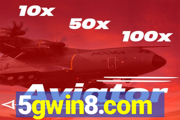 5gwin8.com