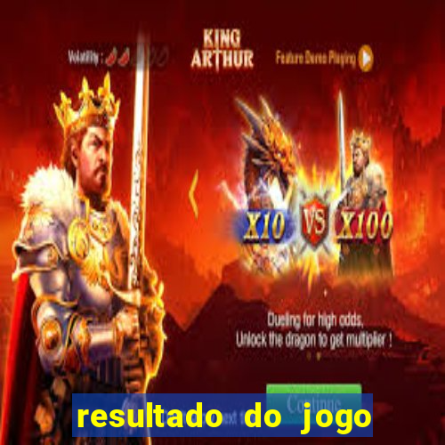 resultado do jogo do bicho preferida diurno natal-rn 16hs