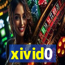 xivid0