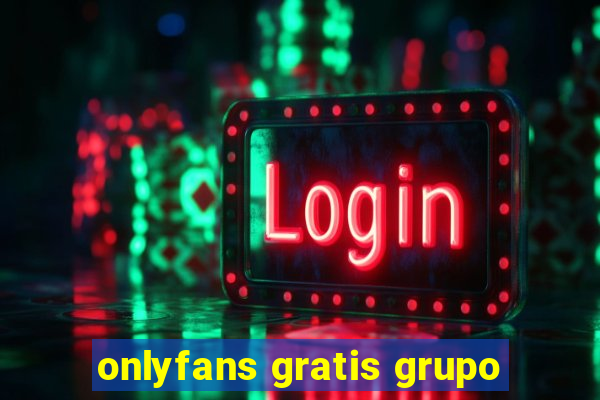 onlyfans gratis grupo