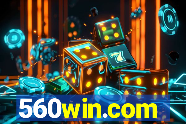 560win.com