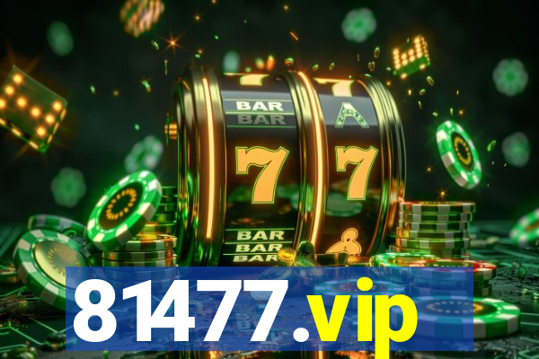 81477.vip