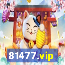 81477.vip