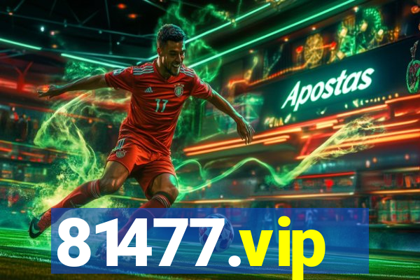 81477.vip