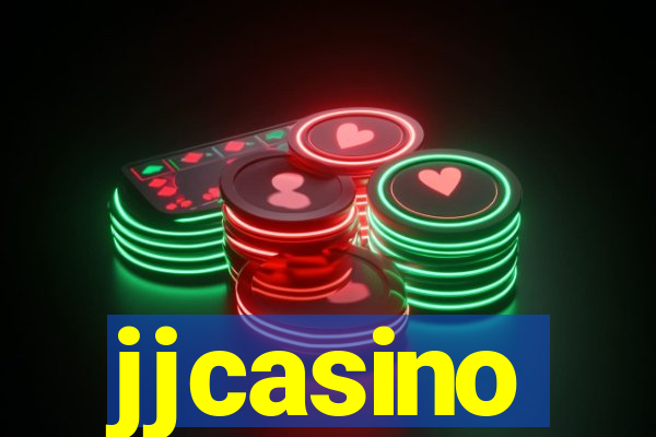 jjcasino