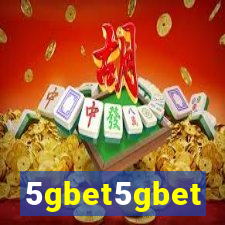 5gbet5gbet