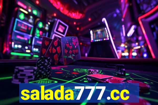 salada777.cc