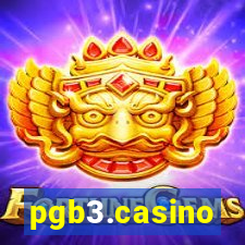 pgb3.casino