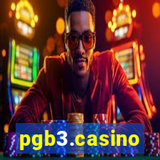 pgb3.casino