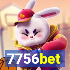 7756bet