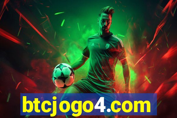 btcjogo4.com