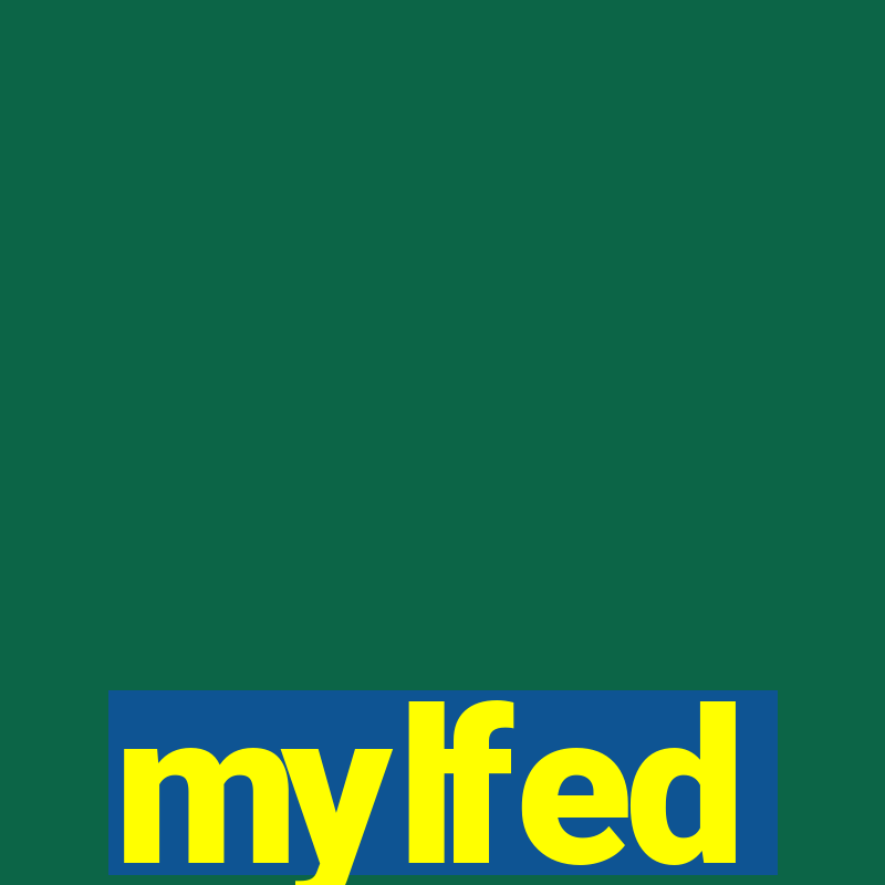 mylfed