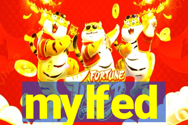 mylfed