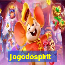 jogodospirit