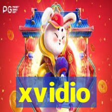 xvidio