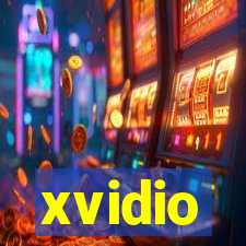 xvidio