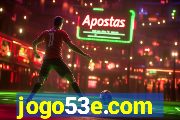 jogo53e.com