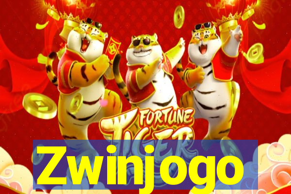 Zwinjogo