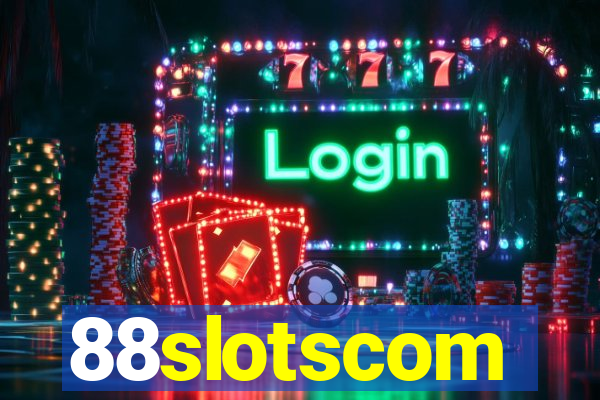 88slotscom