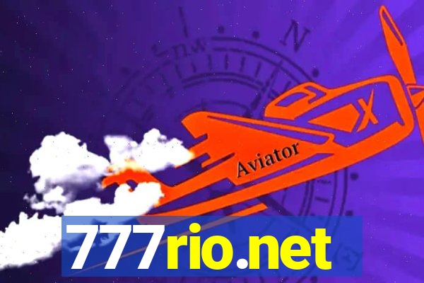 777rio.net