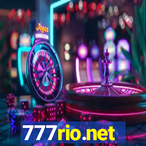 777rio.net