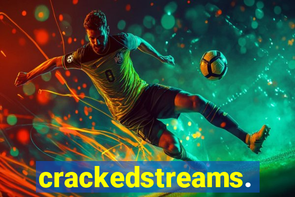 crackedstreams.ai