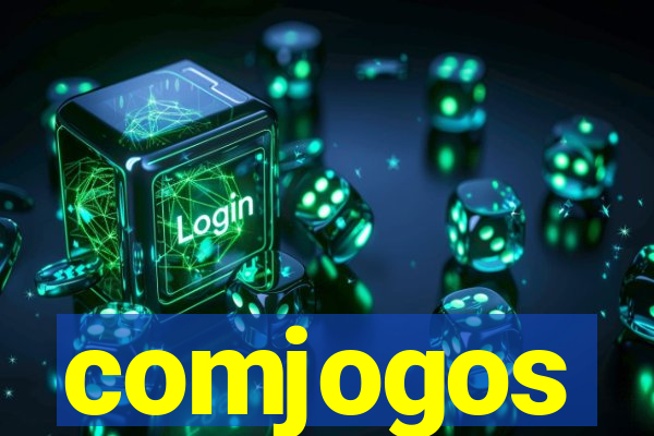 comjogos