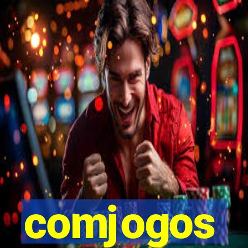 comjogos