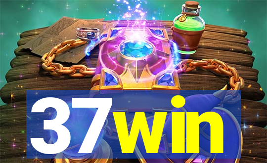 37win