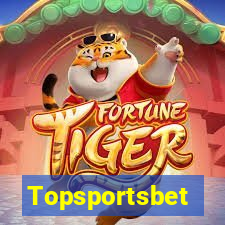 Topsportsbet