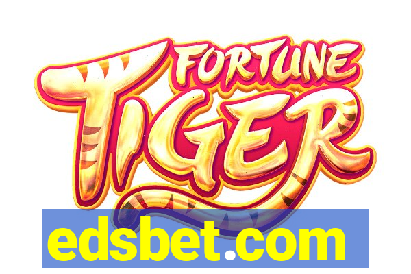 edsbet.com