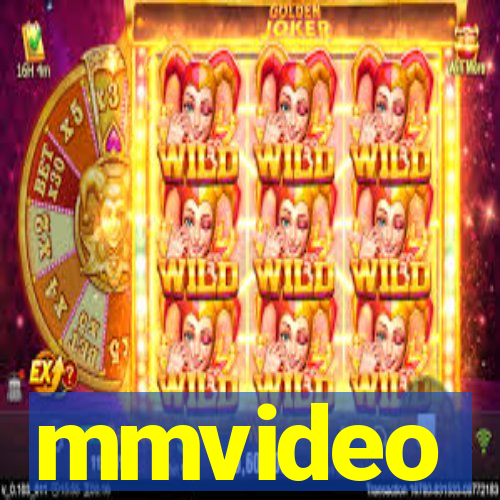 mmvideo