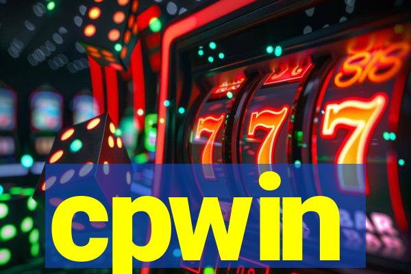 cpwin