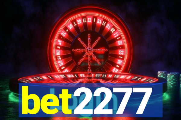 bet2277