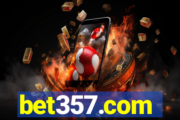 bet357.com