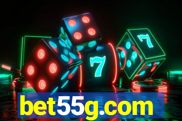 bet55g.com